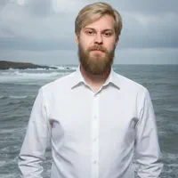 Erik Mattsson