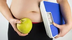 Vad man äter på en lågkolhydratdiet: livsmedel och exempelmeny